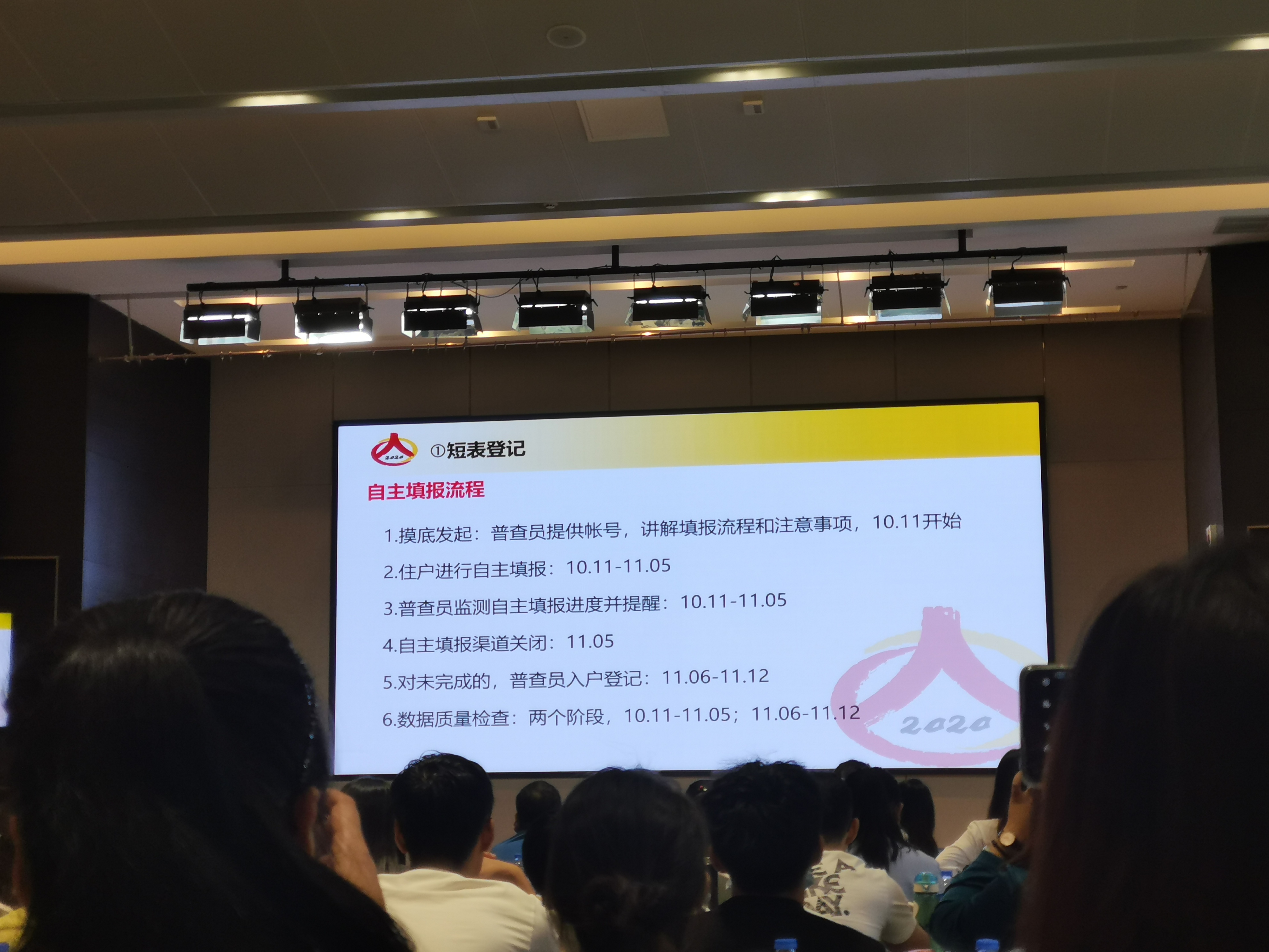 第七次人口普查两员培训.jpg