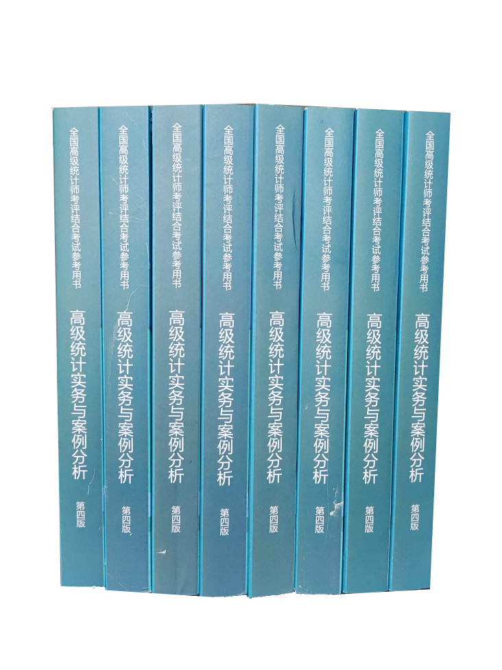 微信图片_20230708094843(2)(1).png